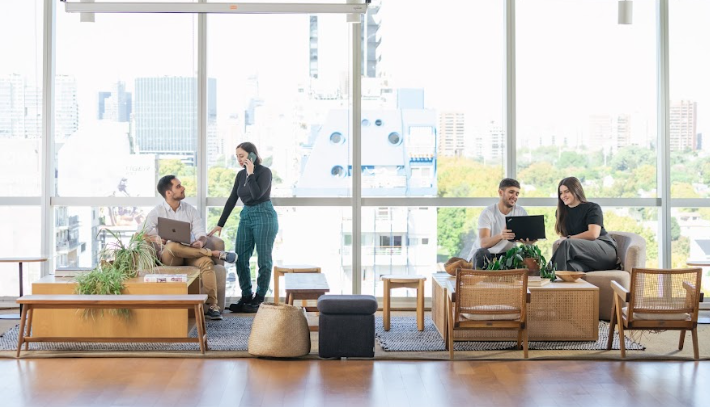 65f062213e3e6c8b31dbff23